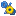 sign_percentage_config_16.ico